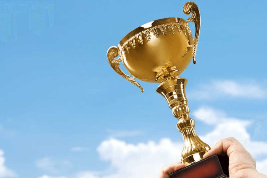 黄龙岗陵园荣誉资质一